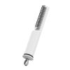 Pet Grooming Comb Thinning   Detangling Brush with Cat-Claw Inspired Blades   Safe Dematting Tool for Long-Haired Cats/Dogs, Ergonomic Grip