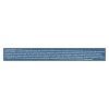 Buckley - Liberty Fresh Chicken - Case Of 6 - 4 Lb