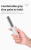 Pet Grooming Comb Thinning   Detangling Brush with Cat-Claw Inspired Blades   Safe Dematting Tool for Long-Haired Cats/Dogs, Ergonomic Grip